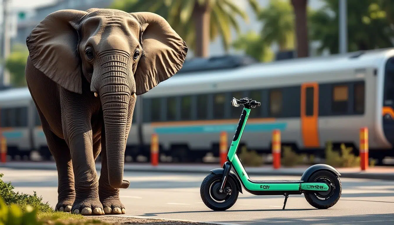 découvrez les différents moyens de transport commençant par la lettre e et trouvez celui qui correspond le mieux à vos besoins : électrique, écologique, et innovant. comparez les options disponibles pour faire le meilleur choix.