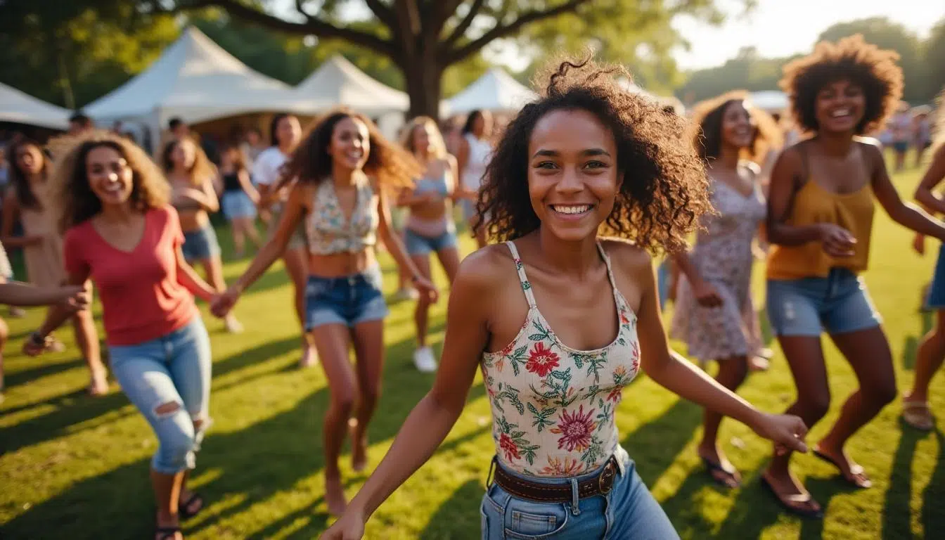 découvrez l'humour noir sous un nouveau jour avec 'la mort ou tchitchi' : une blague grinçante qui promet des éclats de rire, à réserver aux amateurs de second degré !