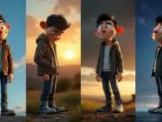 découvrez une blague irrésistible mêlant humour noir et personnages décalés avec la mort ou tchitchi. préparez-vous à rire aux éclats grâce à ce trait d’humour unique et surprenant !