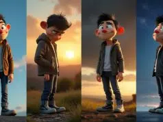 Plongez dans l’humour noir avec la mort ou Tchitchi : blague qui fait rire aux éclats découvrez une blague irrésistible mêlant humour noir et personnages décalés avec la mort ou tchitchi. préparez-vous à rire aux éclats grâce à ce trait d’humour unique et surprenant !