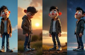 Plongez dans l’humour noir avec la mort ou Tchitchi : blague qui fait rire aux éclats découvrez une blague irrésistible mêlant humour noir et personnages décalés avec la mort ou tchitchi. préparez-vous à rire aux éclats grâce à ce trait d’humour unique et surprenant !