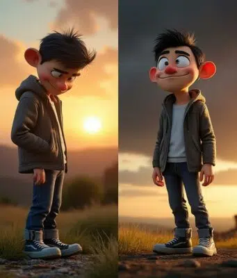 Plongez dans l’humour noir avec la mort ou Tchitchi : blague qui fait rire aux éclats découvrez une blague irrésistible mêlant humour noir et personnages décalés avec la mort ou tchitchi. préparez-vous à rire aux éclats grâce à ce trait d’humour unique et surprenant !