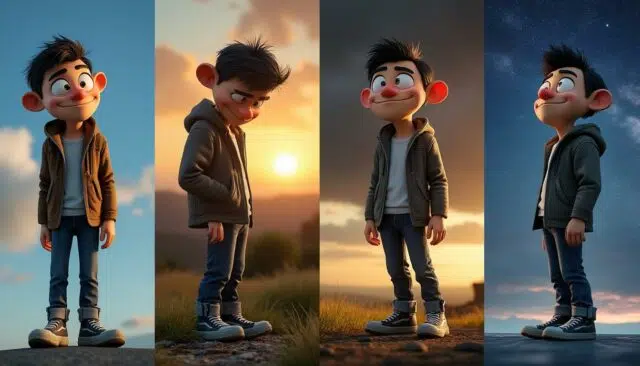 Plongez dans l'humour noir avec la mort ou Tchitchi : blague qui fait rire aux éclats découvrez une blague irrésistible mêlant humour noir et personnages décalés avec la mort ou tchitchi. préparez-vous à rire aux éclats grâce à ce trait d’humour unique et surprenant !