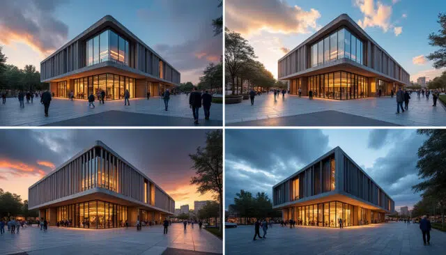 Pourquoi choisir Sutton Barcelona à Barcelone en Espagne pour votre séjour ? découvrez pourquoi sutton barcelona est le choix idéal pour votre séjour à barcelone : ambiance exclusive, emplacement central, services haut de gamme et expériences inoubliables au cœur de la vie nocturne espagnole.