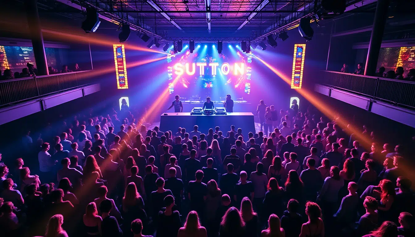 découvrez pourquoi sutton barcelona est le choix idéal pour votre séjour à barcelone : emplacement central, ambiance unique, services haut de gamme et expériences inoubliables au cœur de la ville.