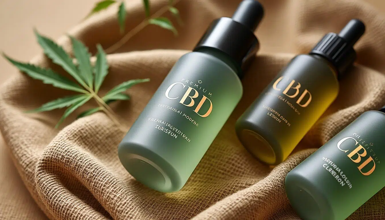 découvrez les dernières nouveautés chez le temps du cbd à gujan ! profitez d’une sélection unique de produits cbd de qualité, conseils personnalisés et offres exclusives en boutique. venez vivre une expérience inédite !