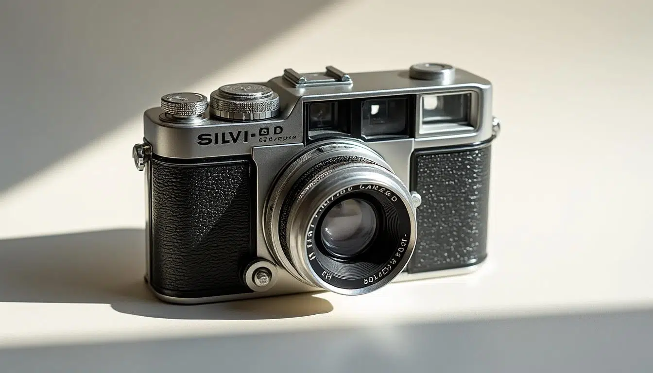 découvrez les points forts du fuji x-e2, un appareil photo hybride qui séduit par sa compacité, sa qualité d'image et ses fonctionnalités avancées, idéal pour les photographes exigeants en quête de performance et de créativité.