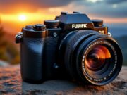 découvrez le test complet du fuji x-e2 et explorez ses principaux atouts pour les photographes : qualité d’image, ergonomie, polyvalence et performances en situation réelle.