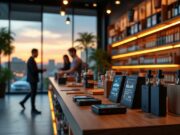 Vape Discount, site de ventes flash pour la vape : les à ne pas manquer découvrez vape discount, le site incontournable de ventes flash dédiées à la vape. profitez d'offres immanquables sur e-liquides, cigarettes électroniques et accessoires, à prix cassés et en quantité limitée. ne ratez pas les meilleures promotions du moment pour vapoteurs !