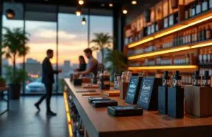 Vape Discount, site de ventes flash pour la vape : les à ne pas manquer découvrez vape discount, le site incontournable de ventes flash dédiées à la vape. profitez d'offres immanquables sur e-liquides, cigarettes électroniques et accessoires, à prix cassés et en quantité limitée. ne ratez pas les meilleures promotions du moment pour vapoteurs !