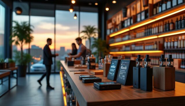 Vape Discount, site de ventes flash pour la vape : les à ne pas manquer découvrez vape discount, le site incontournable de ventes flash dédiées à la vape. profitez d'offres immanquables sur e-liquides, cigarettes électroniques et accessoires, à prix cassés et en quantité limitée. ne ratez pas les meilleures promotions du moment pour vapoteurs !