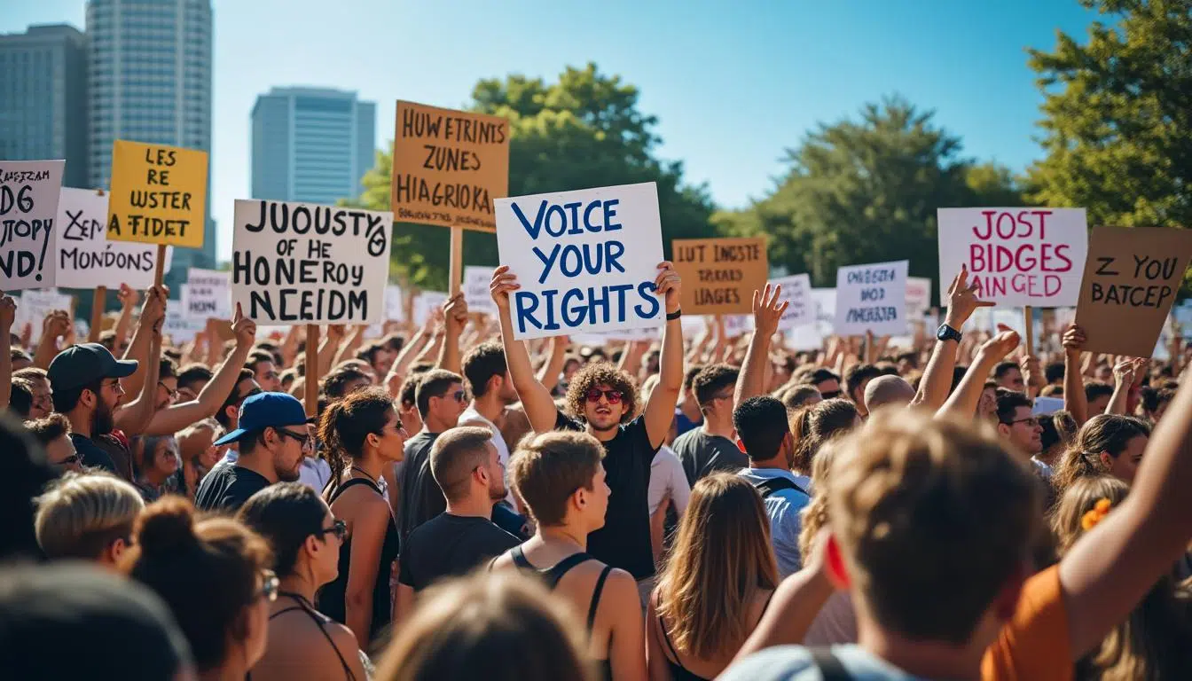 découvrez l’histoire bouleversante de yang jun, écrivain condamné à mort pour ses écrits. ce récit poignant met en lumière les enjeux de la liberté d’expression et le courage face à la répression.