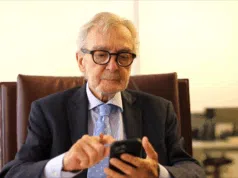 banque suisse traditionnelle