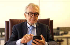 banque suisse traditionnelle