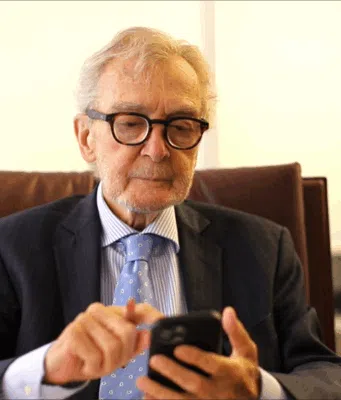 banque suisse traditionnelle