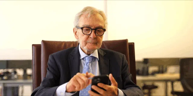 banque suisse traditionnelle