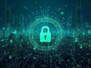 cryptographie post-quantique