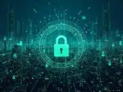 cryptographie post-quantique