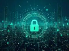 cryptographie post-quantique