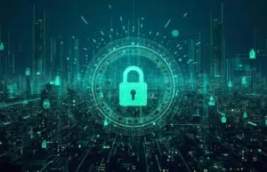 cryptographie post-quantique