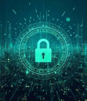 Cryptographie post-quantique : le nouvel enjeu clé de la cybersécurité cryptographie post-quantique