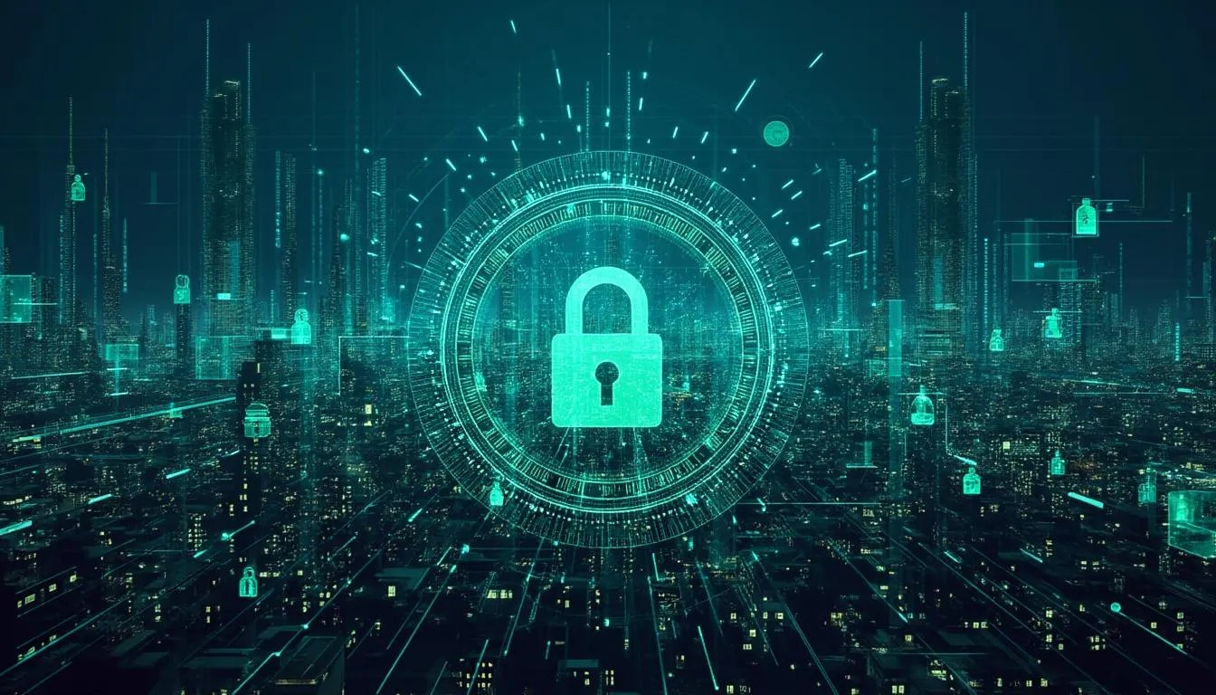 cryptographie post-quantique