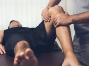 Comment devenir kiné : le guide des études de kinésithérapie devenir kiné