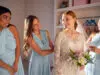 Robe de mariée colorée, pastel ou blanche : le bon choix pour le grand jour ! grand jour