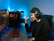 Pourquoi se lancer dans un hobby lié au jeu vidéo peut être une expérience enrichissante jeu vidéo