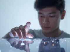mobiles nouvelle génération