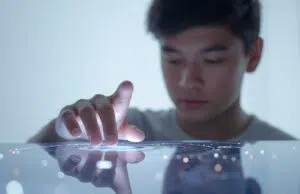 Interfaces mobiles nouvelle génération : design, performance et engagement mobiles nouvelle génération