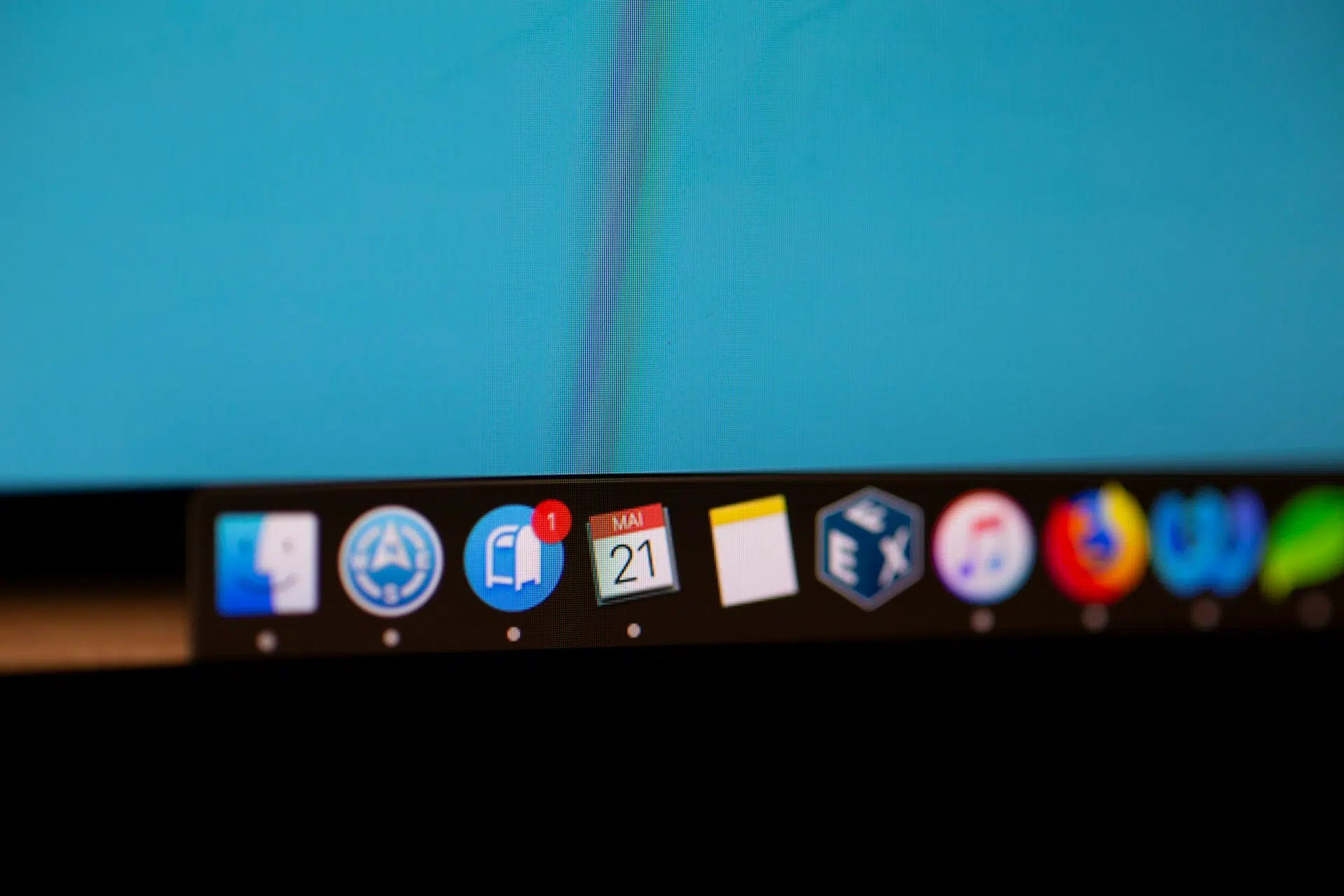 supprimer gros fichiers