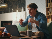 Les technologies d’engagement : comment l’interactivité transforme notre façon de nous détendre technologies engagement