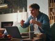 Les technologies d’engagement : comment l’interactivité transforme notre façon de nous détendre technologies engagement