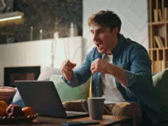 technologies engagement