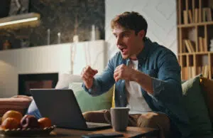 technologies engagement