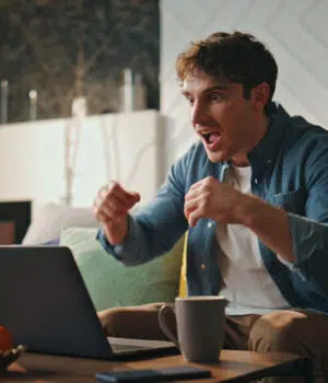 Les technologies d’engagement : comment l’interactivité transforme notre façon de nous détendre technologies engagement