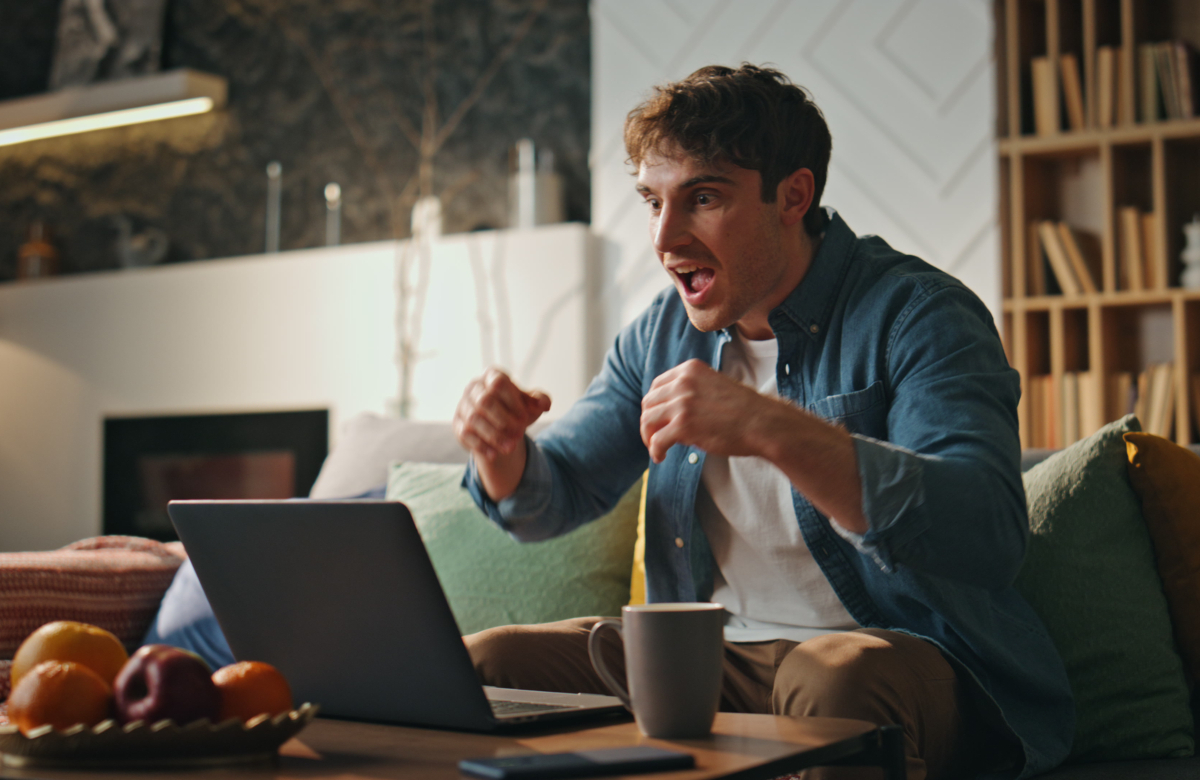 technologies engagement