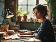 découvrez 10 citations inspirantes sur la créativité qui pourraient transformer votre vision et stimuler votre imagination au quotidien.