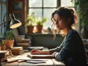 10 citations sur la créativité qui pourraient changer votre perspective découvrez 10 citations inspirantes sur la créativité qui pourraient transformer votre vision et stimuler votre imagination au quotidien.