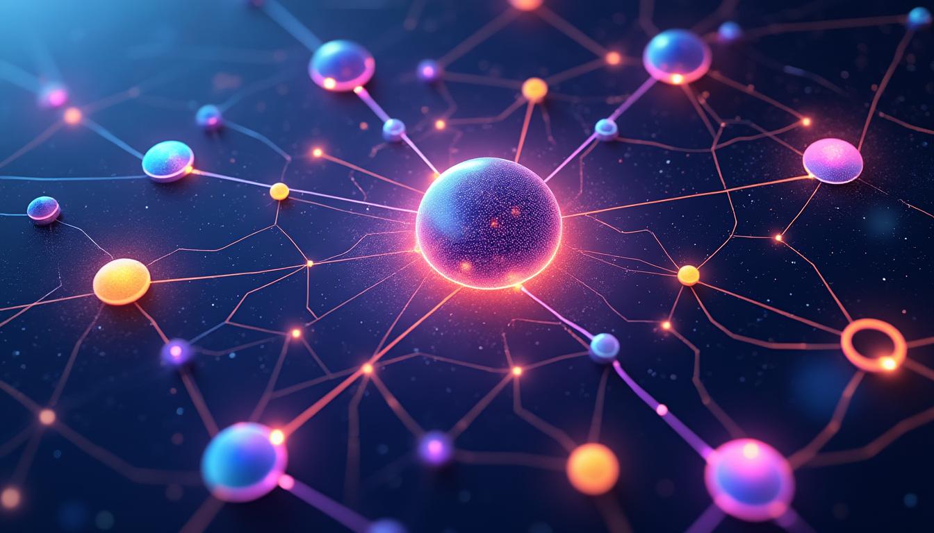 découvrez 10 citations inspirantes sur la créativité qui pourraient révolutionner votre façon de voir le monde et stimuler votre imagination.