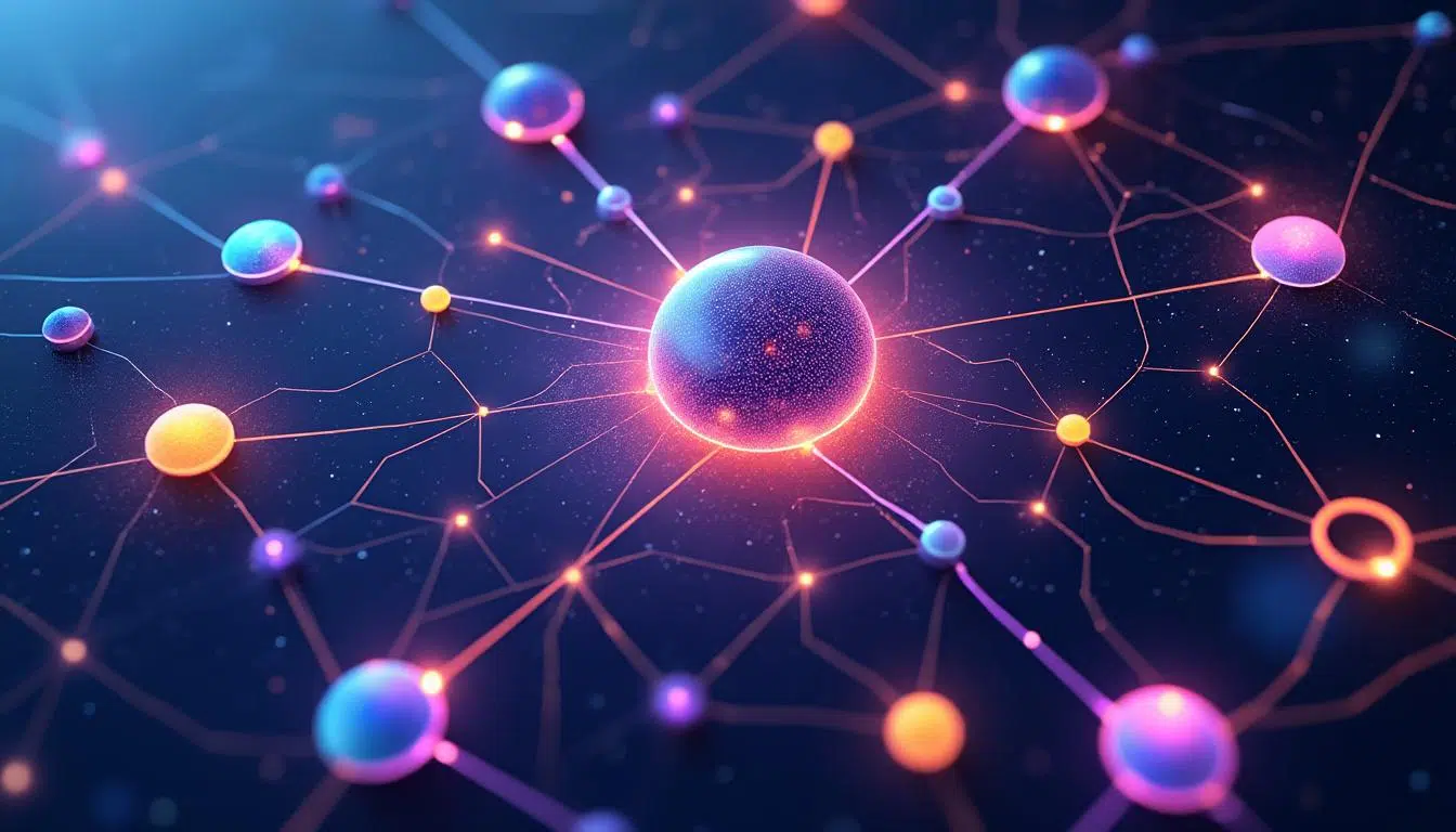 découvrez 10 citations inspirantes sur la créativité qui pourraient révolutionner votre façon de voir le monde et stimuler votre imagination.