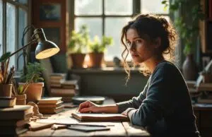 découvrez 10 citations inspirantes sur la créativité qui pourraient transformer votre vision et stimuler votre imagination au quotidien.