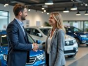 5 raisons de faire confiance au top des mandataires auto Dacia pour votre prochain achat découvrez 5 raisons incontournables de choisir les meilleurs mandataires auto dacia pour un achat fiable, avantageux et serein de votre prochain véhicule.