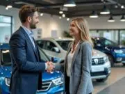 5 raisons de faire confiance au top des mandataires auto Dacia pour votre prochain achat découvrez 5 raisons incontournables de choisir les meilleurs mandataires auto dacia pour un achat fiable, avantageux et serein de votre prochain véhicule.