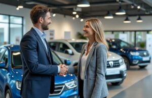 découvrez 5 raisons incontournables de choisir les meilleurs mandataires auto dacia pour un achat fiable, avantageux et serein de votre prochain véhicule.