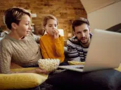 TV-Direct.fr : le meilleur guide pour regarder la TV en direct sur internet TV-Direct.fr : le meilleur guide pour regarder la TV en direct sur internet