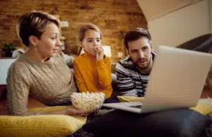 TV-Direct.fr : le meilleur guide pour regarder la TV en direct sur internet