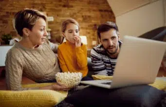 TV-Direct.fr : le meilleur guide pour regarder la TV en direct sur internet