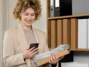 Solution de GED RH : quels sont les avantages ?